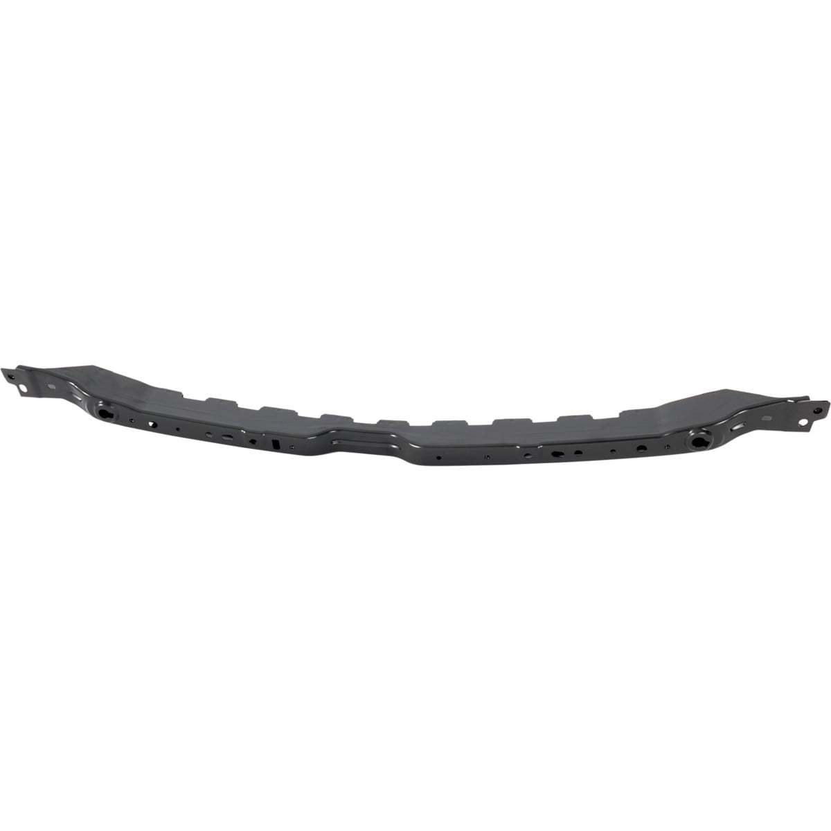 Garage-Pro Radiator Support Compatible: Chevrolet Tahoe 2021-2025 ...