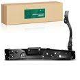 thumbnail image 1 of Garage-Pro Radiator Support Compatible: Lexus RX350 2023-2024, RX350h, RX450h+ 2024, RX500h Side Panel Driver Side, 1 of 9