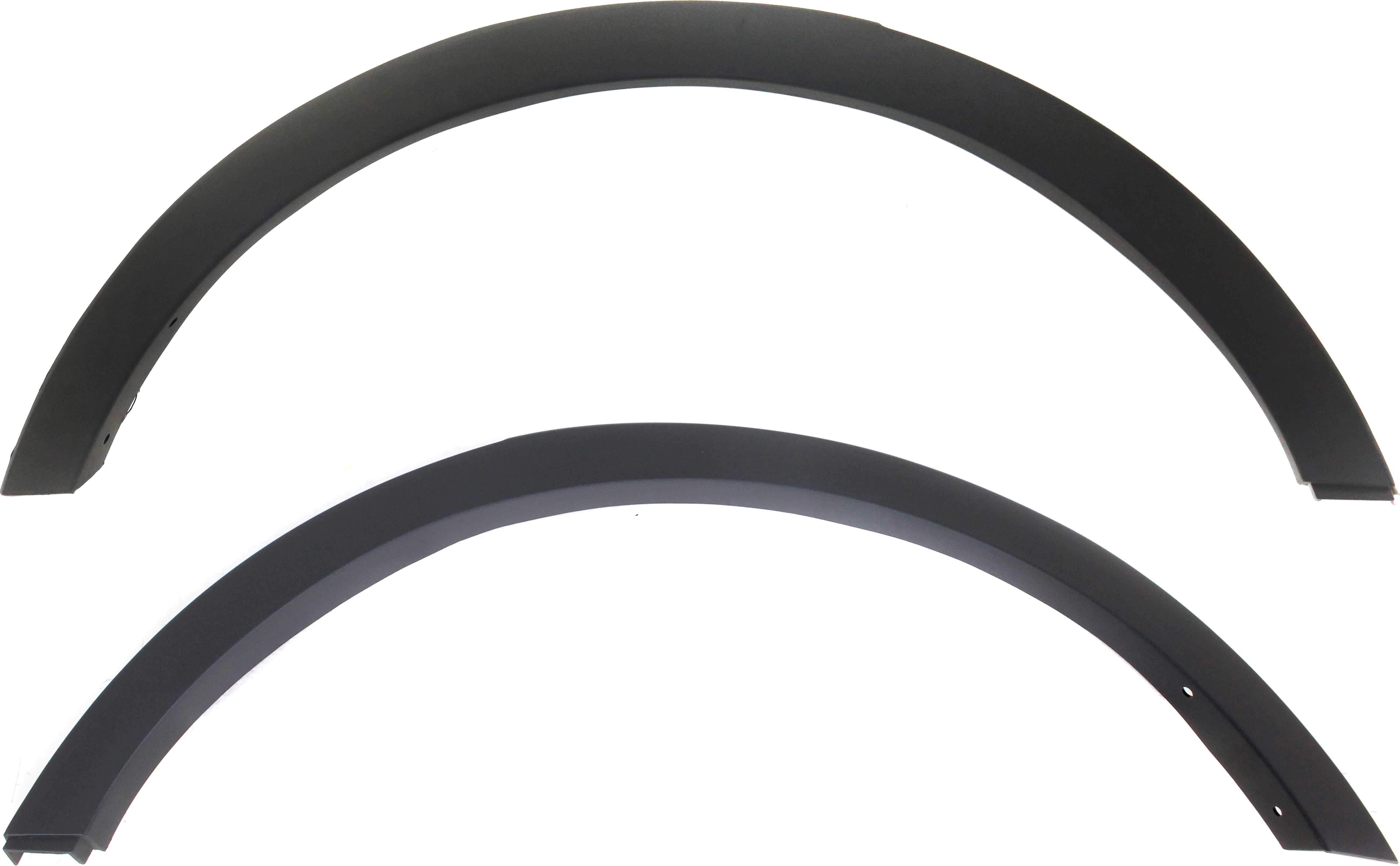 For 20-21 Ford Escape Sport Utility Fender Liner Front Left-Driver Side