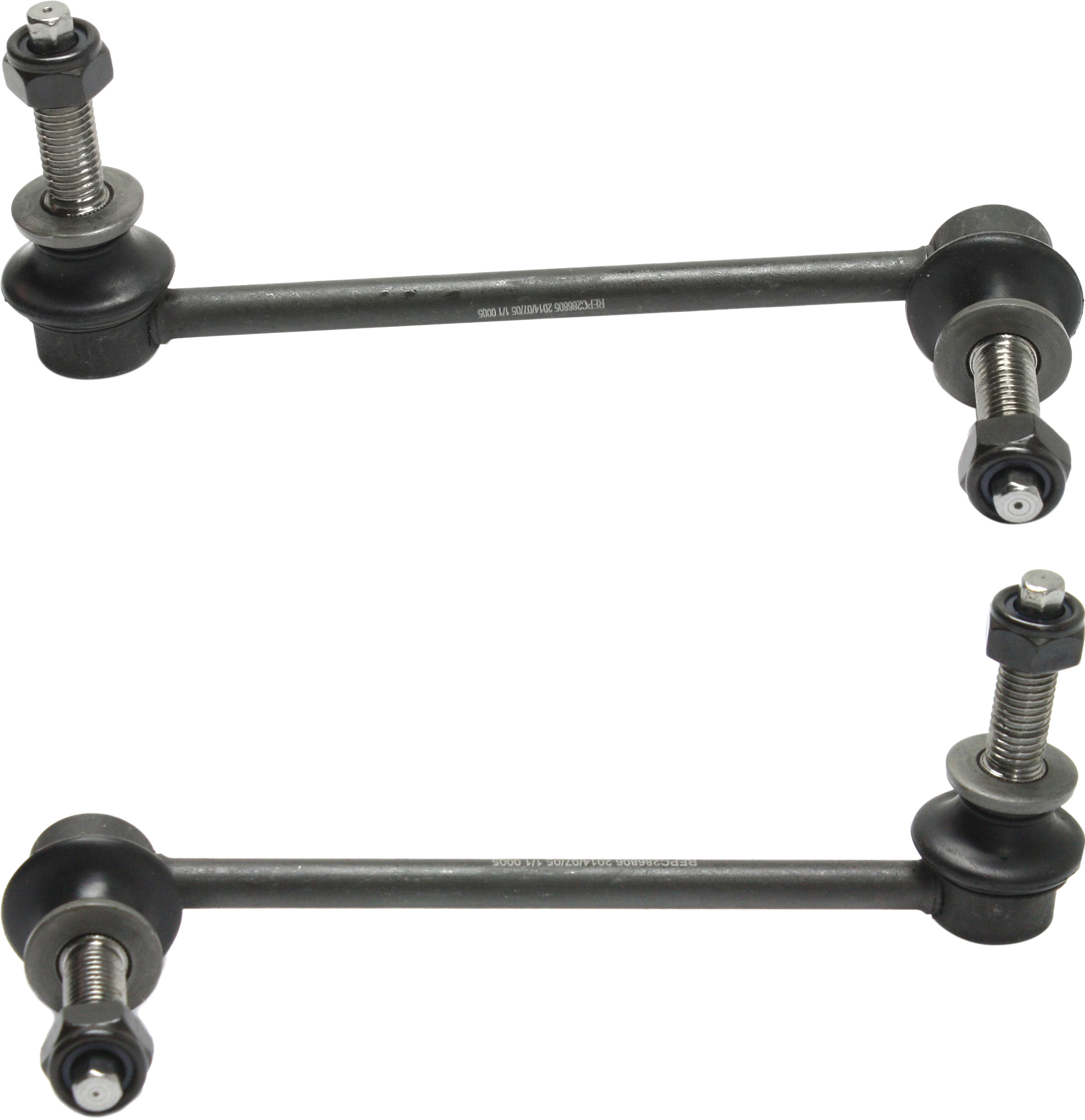 Dodge Caliber Sway Bar Link - Replacement and OEM
