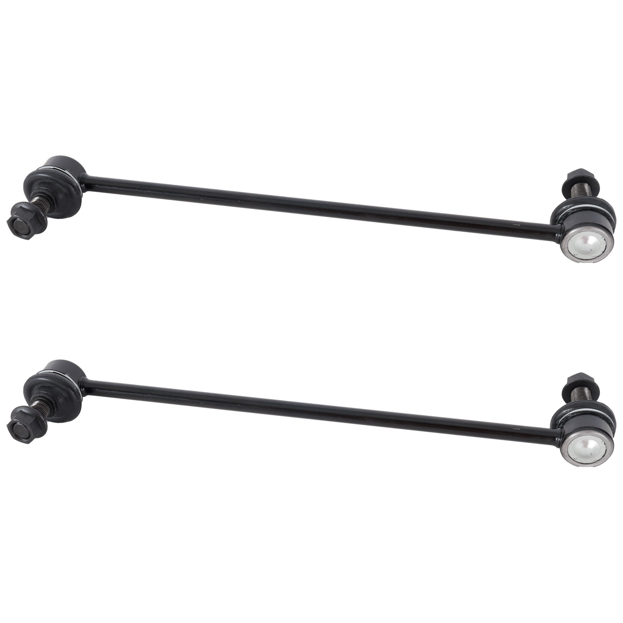 Garage-Pro Set of 2 Sway Bar Links Stabilizer Bar Links Compatible with Honda Odyssey 2005-2017 Front LH & RH Replaces # 51320SHJA02
