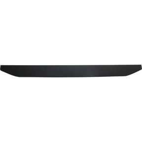 Garage-Pro Tailgate Protector Compatible with Nissan Frontier 2013-2021 Thermoplastic