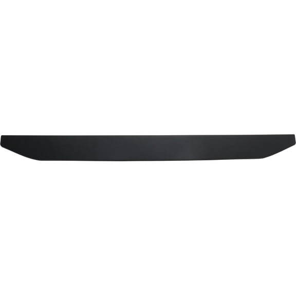 Garage-Pro Tailgate Protector Compatible with Nissan Frontier 2013-2021 Thermoplastic