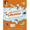 thumbnail image 1 of Pre-Owned Garage Sale America (Paperback) 0061151653 9780061151651, 1 of 1