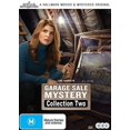 thumbnail image 1 of Garage Sale Mystery: Collection Two (DVD), Via Vision, Drama, 1 of 1