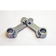 thumbnail image 1 of Garage Sale - Steel Support Brackets, 1 of 2
