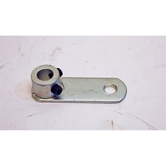 Garage Sale - Total Performance Arm Extrension Assembly