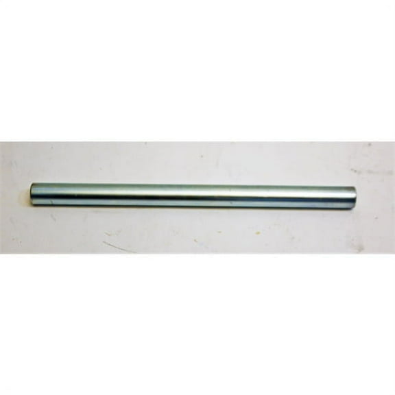 Garage Sale - Total Performance Watts Link Rods