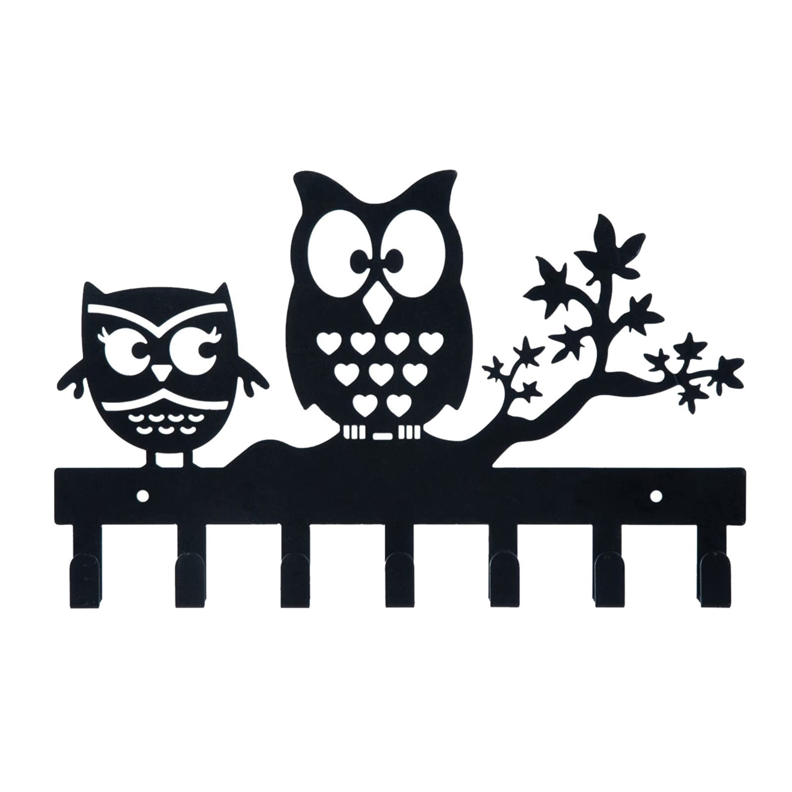 Garage Shelf Hooks Cat Hooks Removable Hooks for Hanging Heavy Duty