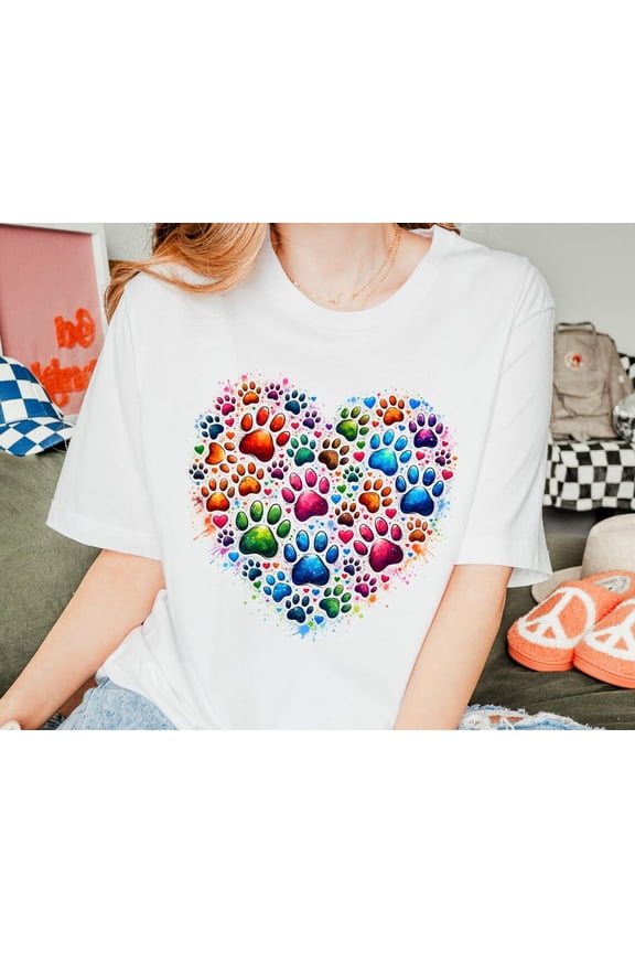 I'Ll Be In The Garage Shirt, Father'S Day, Work Bench Shirts, Him, Mechanics Shirts, Dad Shirt, Handyman Gifts, Car Lover Shirts TSHIRT All Size S-5XL