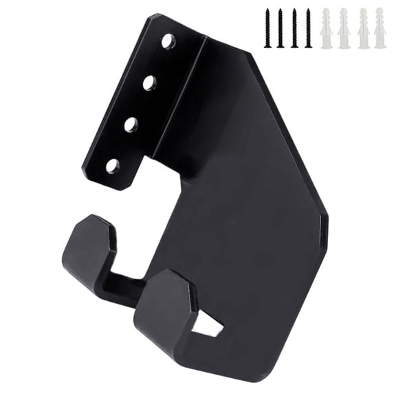 Garage Use For Chainsaw Heavy Duty Storage Garage Storage Tool Organization Organize With Chainsaw Rack