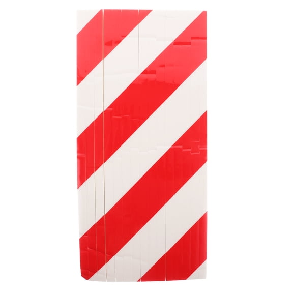 Garage Wall Defense Foam Wall Corner Guard Foam Wall Guard Garage Wall Protector Bumper Guard Car Safety Wall Protection Parking Pole Guard