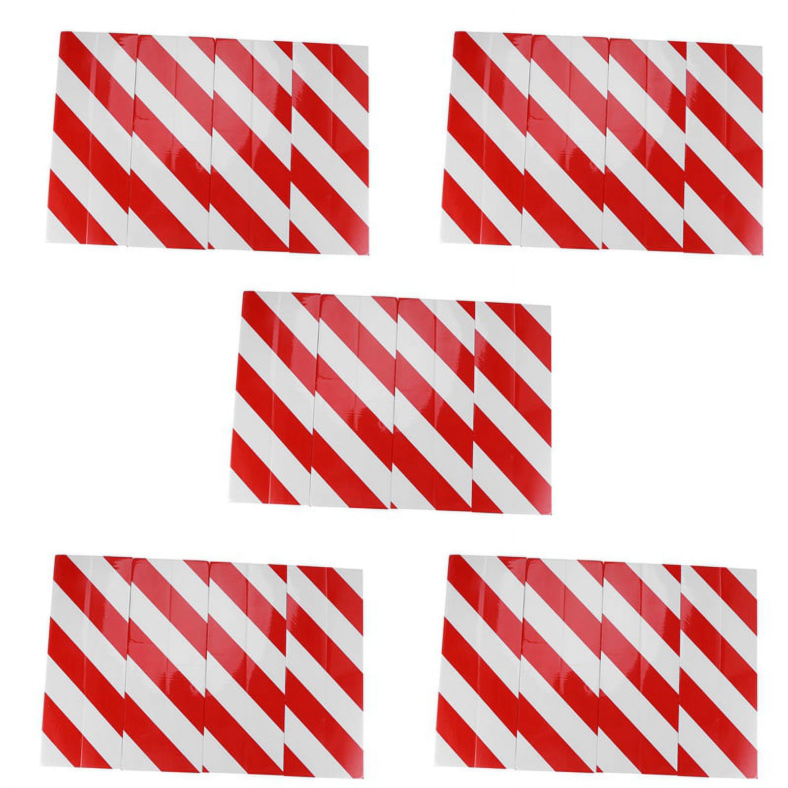 Garage Wall Protector Foam Wall Corner for Parking GarageWall Edge Protector (Corner Guards, 20