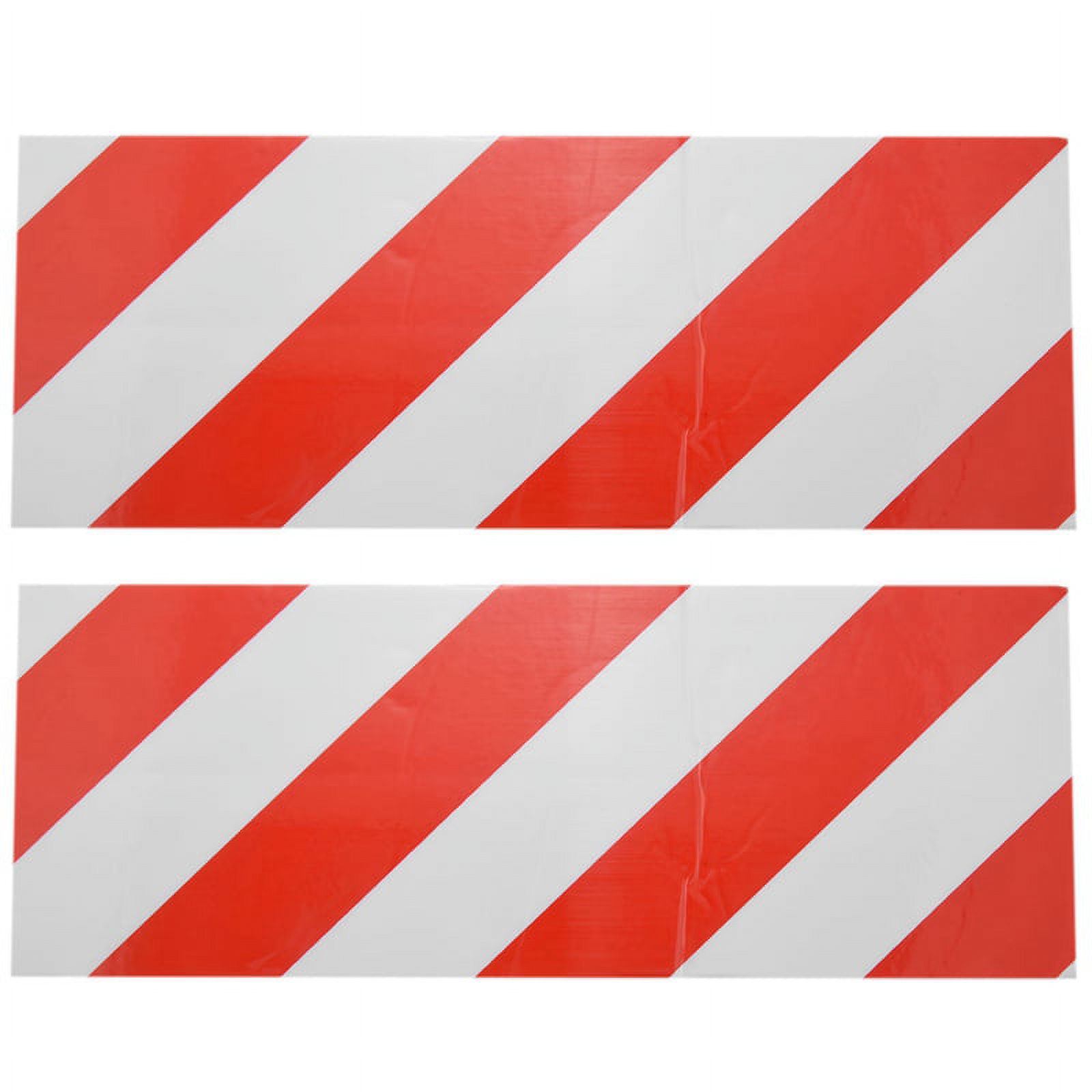 Garage Wall Protector Foam Wall Corner for Parking GarageWall Edge