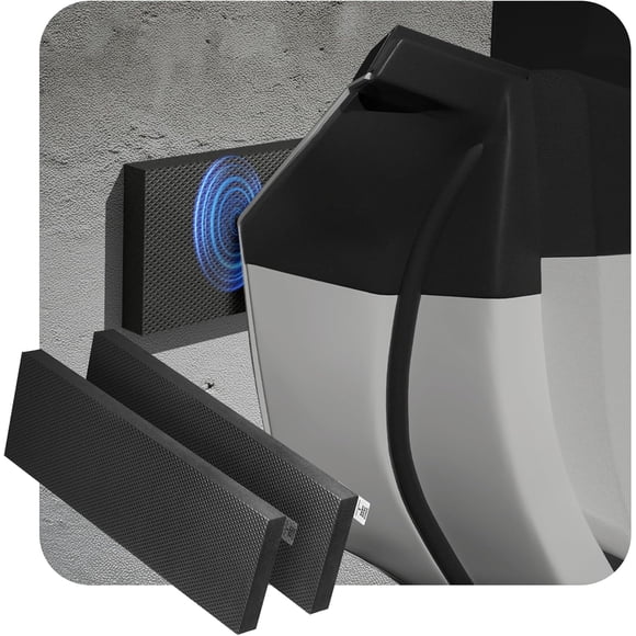 Garage Protection Garage Wall Protection Products to Safeguard Your Vehicle & Walls