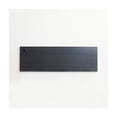 thumbnail image 1 of Garage Workstation Bench Top, 1 of 4