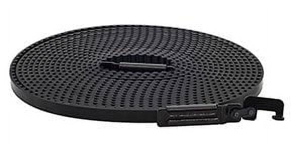 144C56 Parti Apriporta Del Garage Per Liftmaster, Chamberlain, Sears - Foto 10