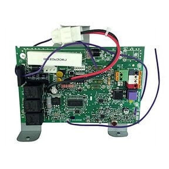 GarageDoorProject® -- - LIFTMASTER/Chamberlain Replacement 712-LMP-41DJ001B Control Boards USA Vendor US Manufactures- New Productions Dates 100% OEM LIFTMASTER/Chamberlain Authentic Product.