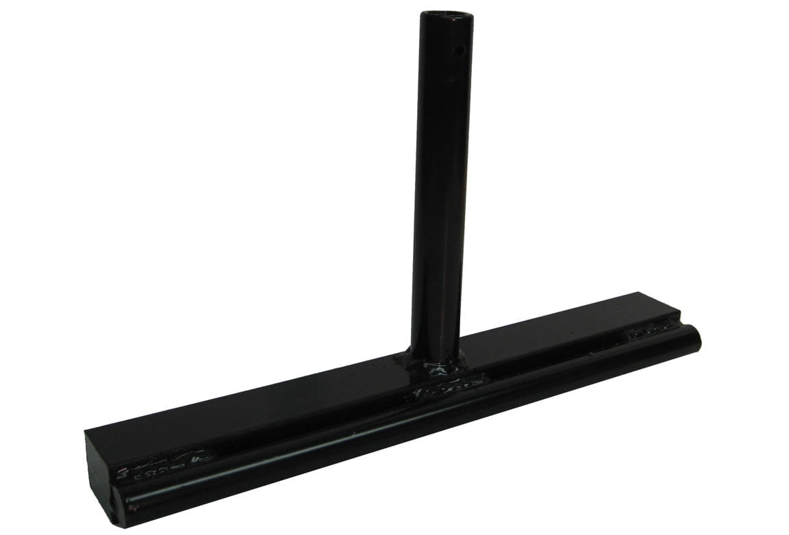 GarageDoorProject 575-51150 Commercial-Grade Track Anvil Straightening ...