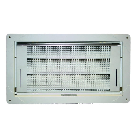 GarageDoorProject™ Replacement Part -GarageDoorProject US Direct - Garage Door Dual Function -USA Vendor 100% OEM Manufacturers with New Production Dates.