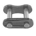 thumbnail image 1 of GarageDoorProject US Direct - Master Links for Chains 10/pkg �97648577, 1 of 2