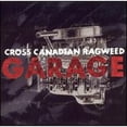 thumbnail image 1 of Garage [CD & DVD] (CD) by Cross Canadian Ragweed, 1 of 1