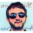 thumbnail image 1 of Garageband (CD), 1 of 1