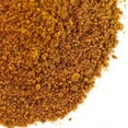 thumbnail image 1 of Garam Masala - 16 oz., 1 of 2