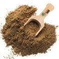 thumbnail image 1 of Garam Masala - 4.1 oz Stovetop Shaker Jar, 1 of 3