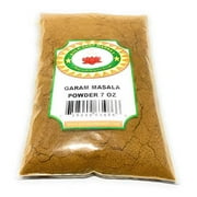 Garam Masala Powder 8 oz Spice By BulkShopMarket