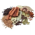 thumbnail image 1 of Garam Masala Whole Spices Hot And Savory Garam Masala - 3Lb, 1 of 1