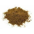 thumbnail image 1 of Garam Masala, 1 of 4