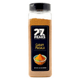thumbnail image 1 of 27 Peaks Gourmet No Artificial Flavors Garam Masala, 12.3 oz Bottle, 1 of 4