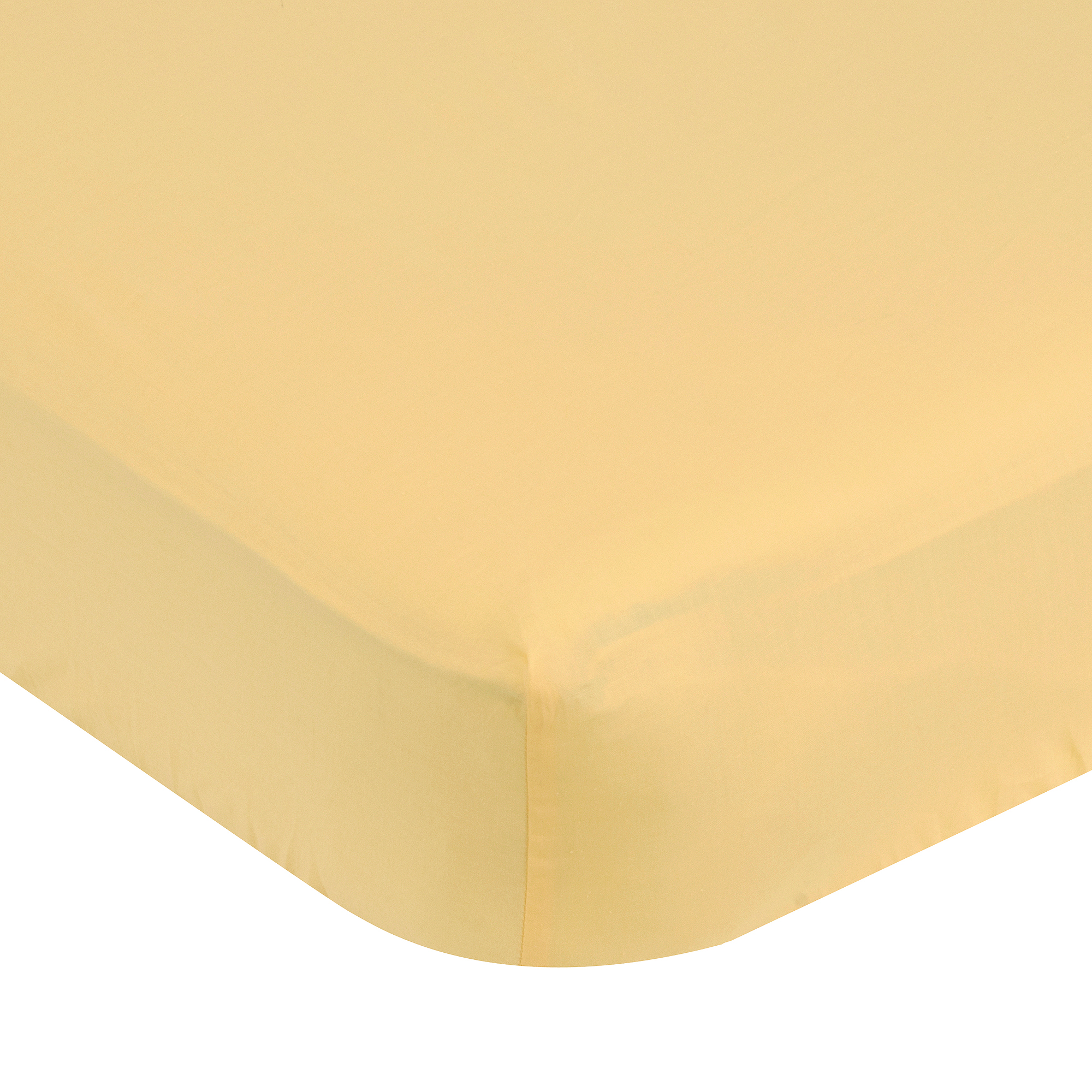 Garanimals 100 Cotton Crib Sheets