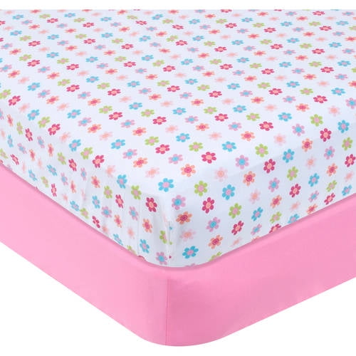 Garanimals 100 Cotton Receiving Blankets