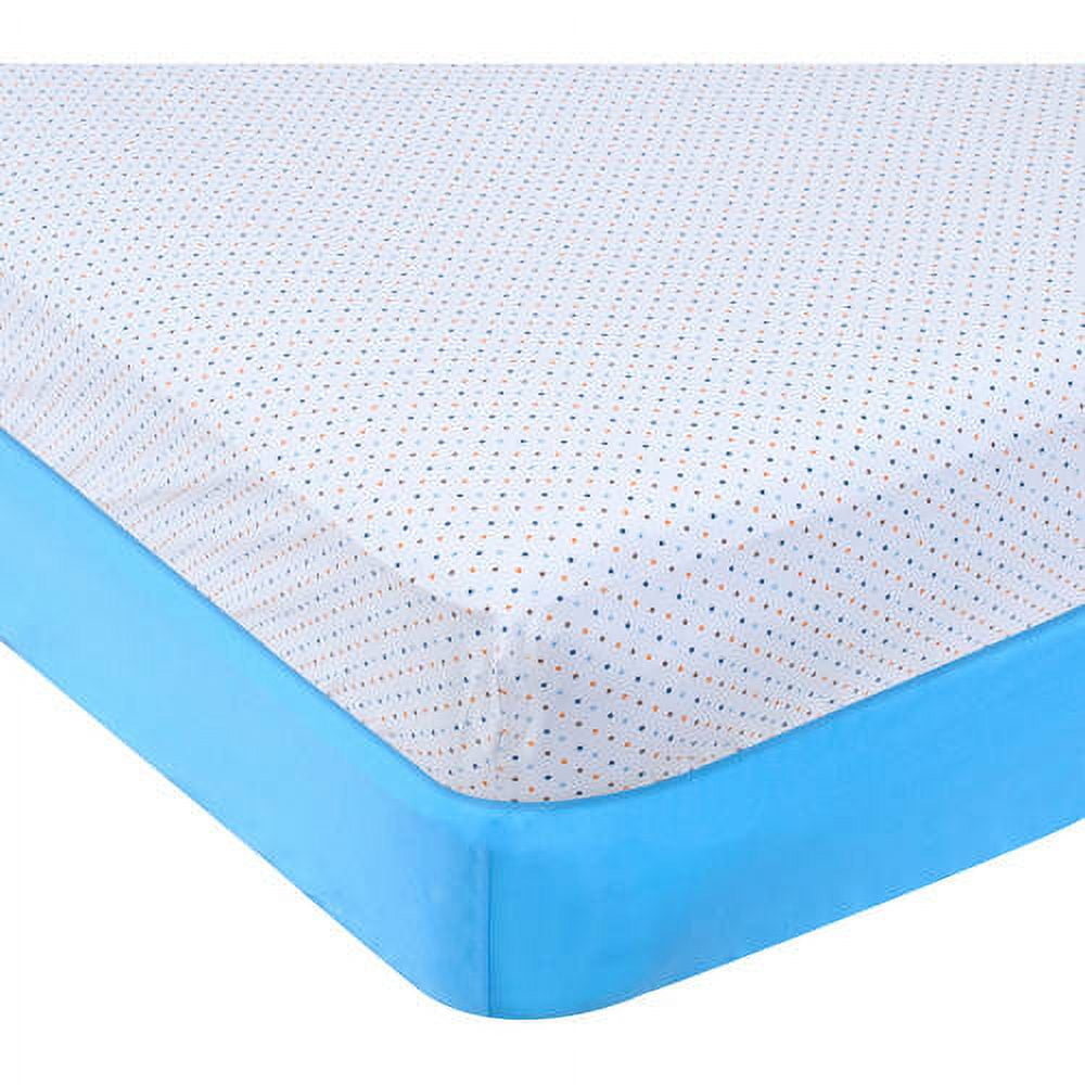 Garanimals 100 Cotton Receiving Blankets