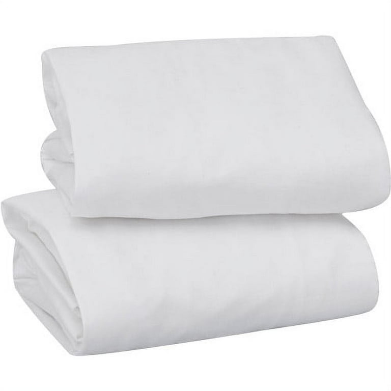 Garanimals crib sheets hot sale