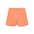 thumbnail image 1 of Garanimals Baby Basic Solid Jersey Solid Shorts, Sizes 0-24 Months, 1 of 3