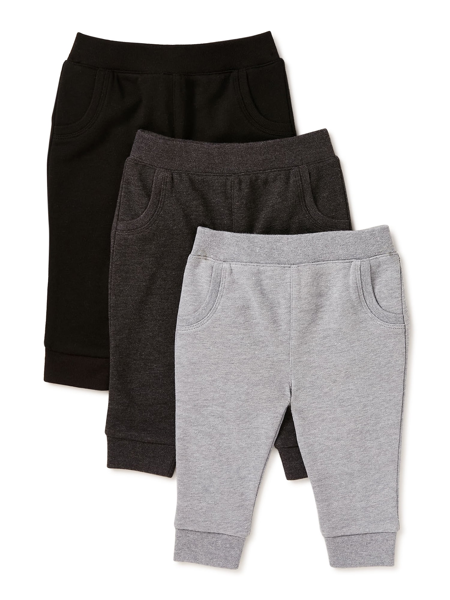 3m joggers hotsell