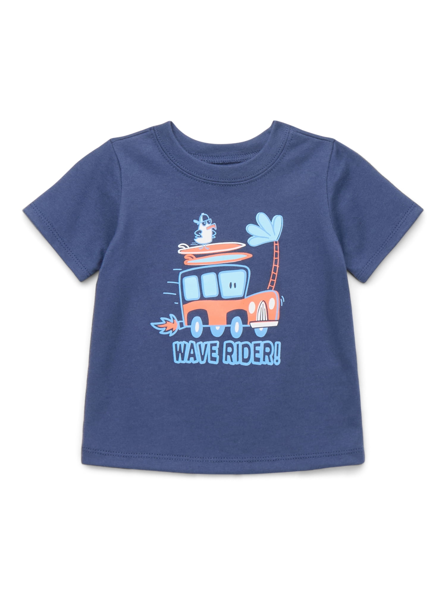 Garanimals-Baby-Boy-Graphic-T-
