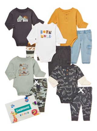 https://i5.walmartimages.com/seo/Garanimals-Baby-Boy-Long-Sleeve-Mix-Match-Outfit-Bundle-Kid-Pack-Gift-Box-10-Piece-Sizes-0-3M-24M_cdcd9e49-2372-46a2-a6ff-7a82f3c55e7f.de7eb37ae37d5cb864d12273056e884e.jpeg?odnHeight=432&odnWidth=320&odnBg=FFFFFF