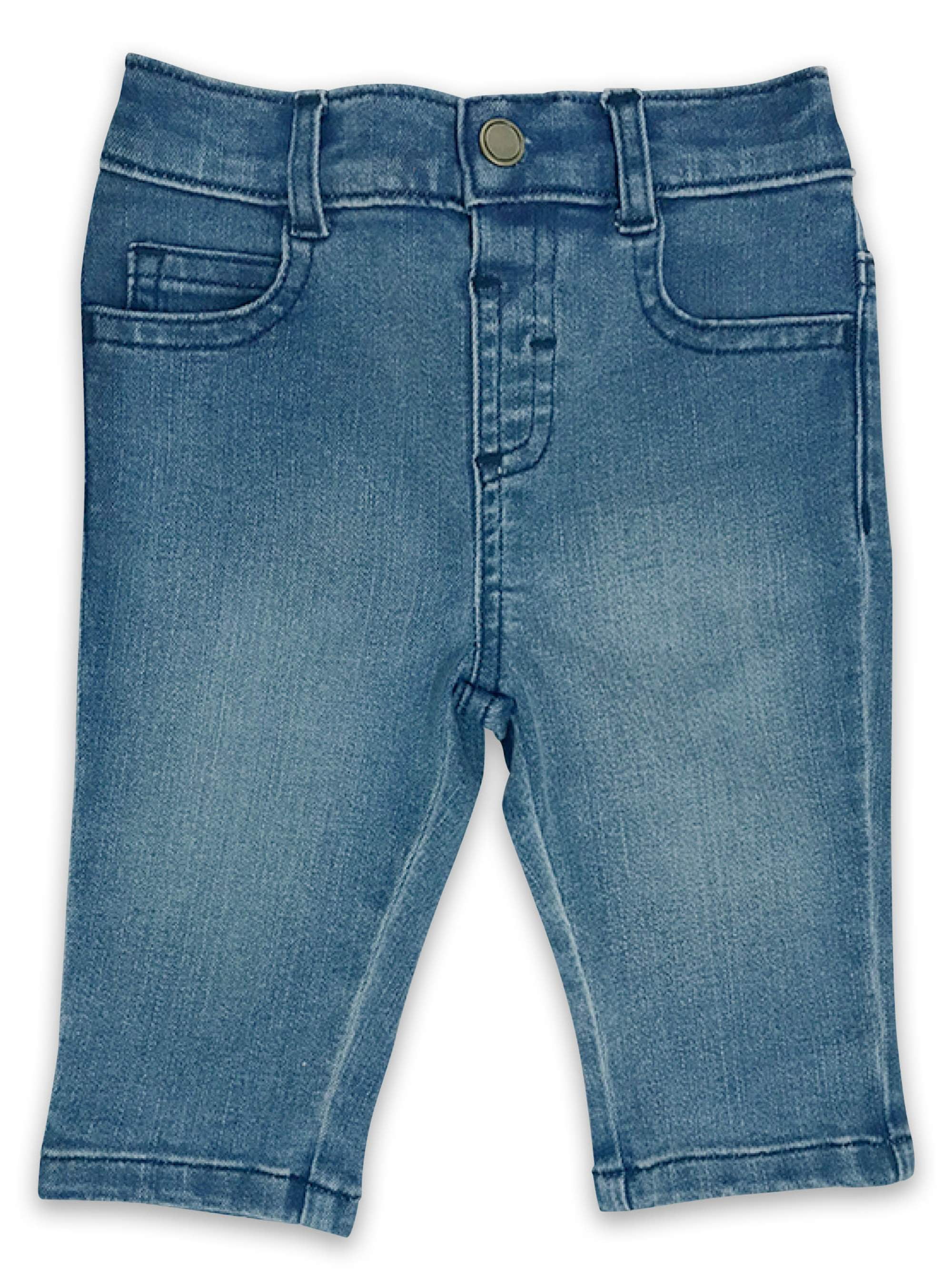 Garanimals Baby Boy Skinny Jean