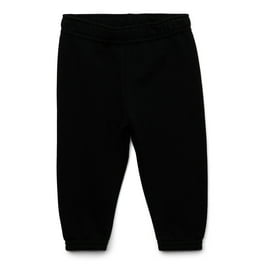 Fruit of the Loom Boys Fleece Open Bottom Sweatpant Sizes XS 2XL Walmart