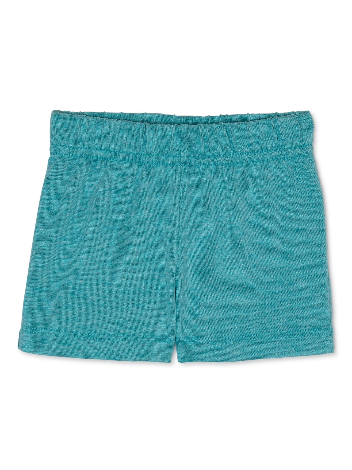 Garanimals Baby Boy Solid Jersey Shorts Sizes 0 24 Months Walmart garanimals-baby-boy-solid-jersey-shorts-sizes-0-24-months-walmart