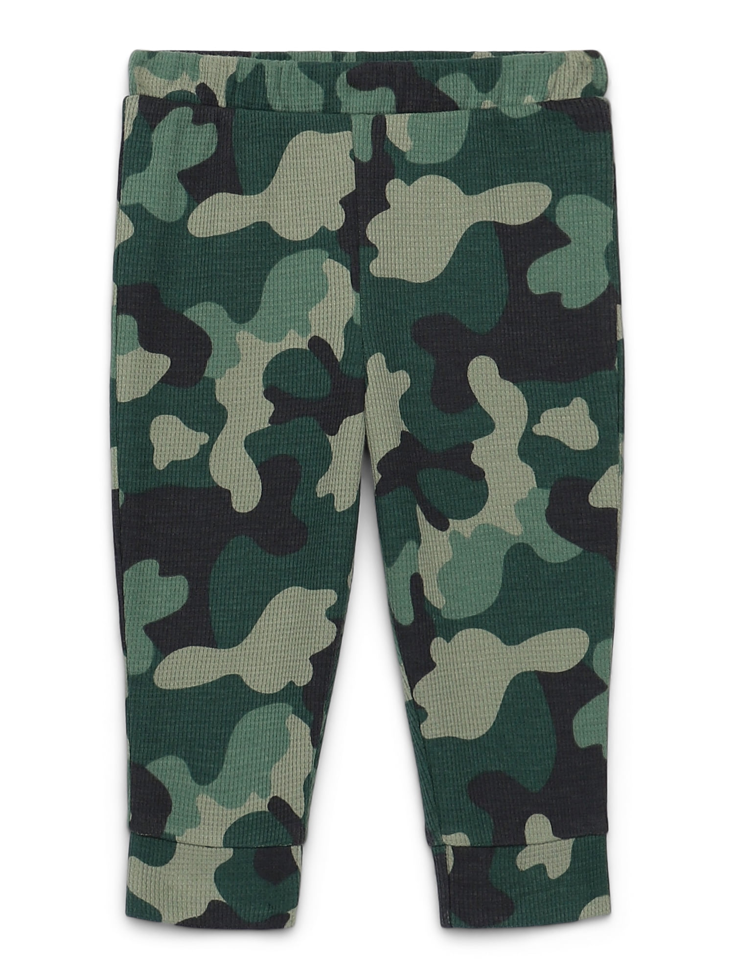 Camo
