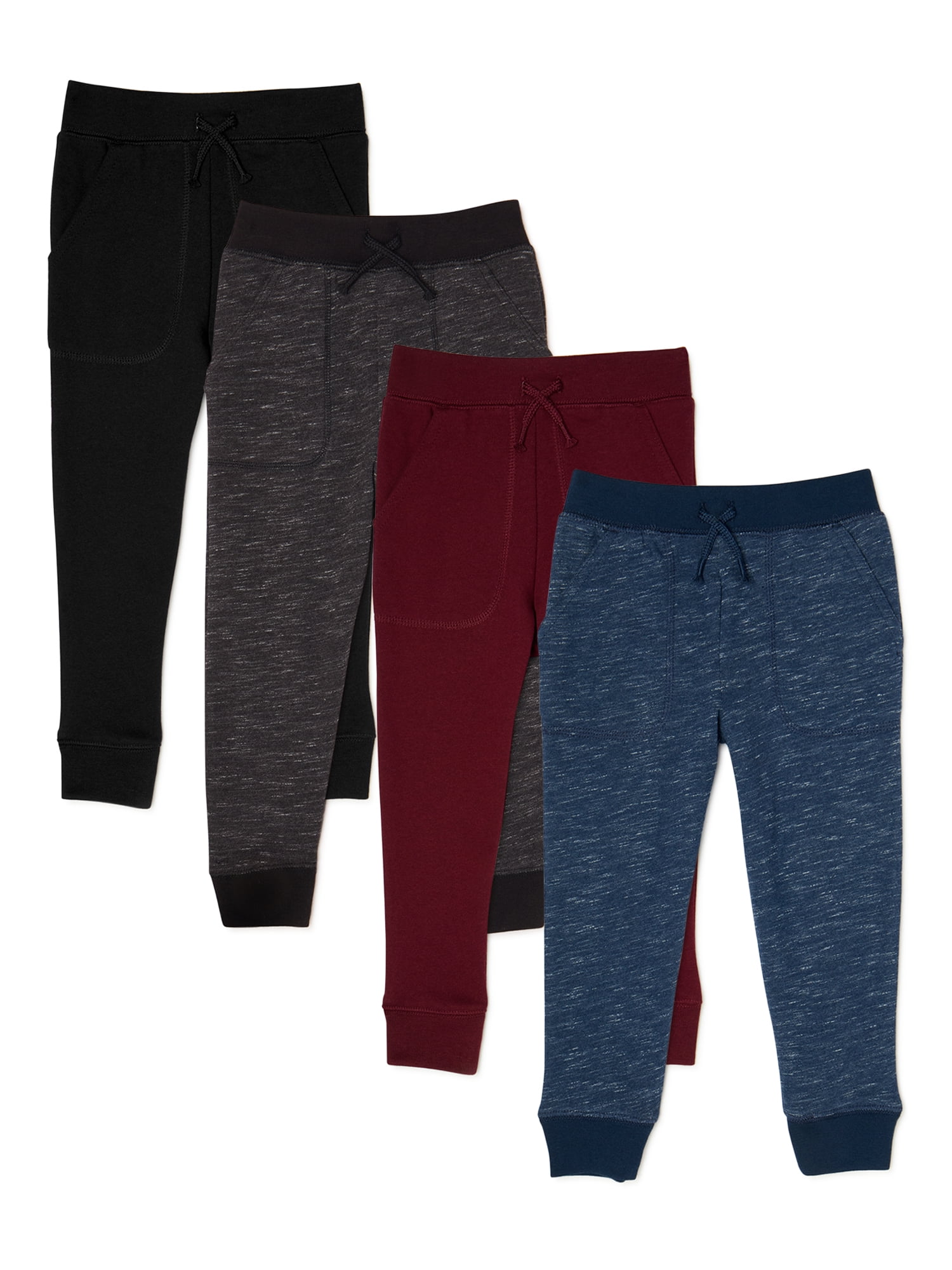 Garanimals store jogger pants