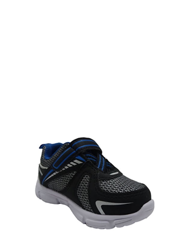 Boys shop shoes walmart
