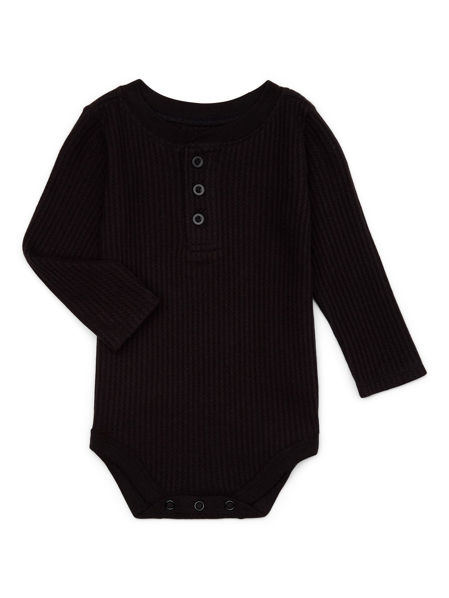 garanimals-baby-boy-long-sleeve-thermal-henley-bodysuit-sizes-0-24