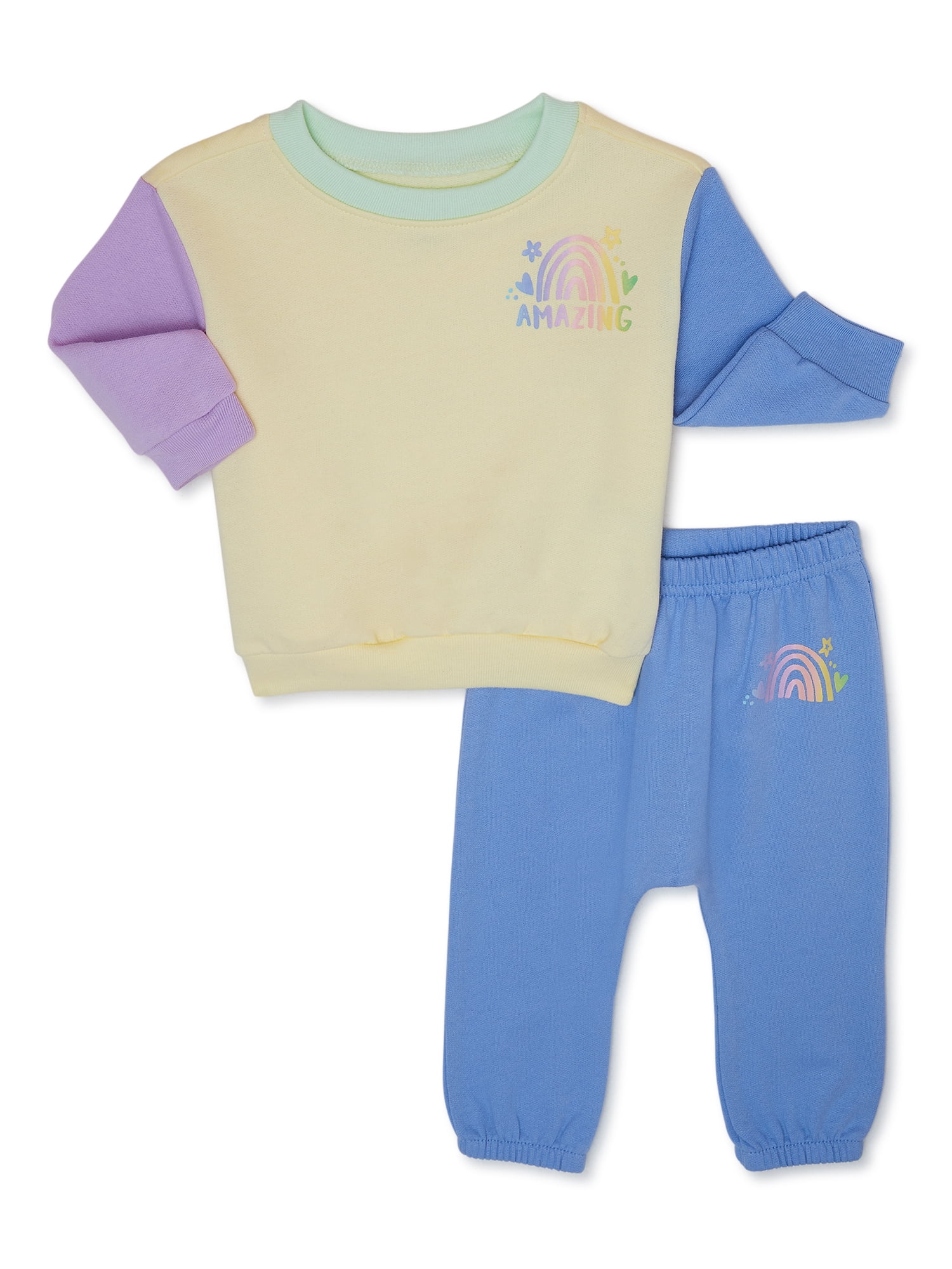 Garanimals baby girl clothes cheap
