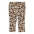 thumbnail image 1 of Garanimals Baby Girl Print Leggings, Sizes 0/3Months-24Months, 1 of 6